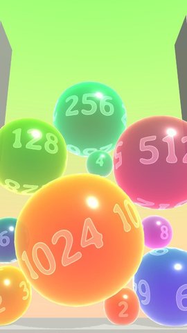 vsdbgfrghthstdvgthykju (2).jpg